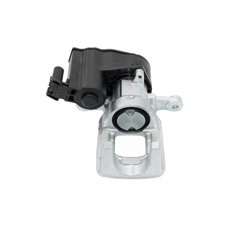 Etrier de Frein Arrière Droit + Moteur Pour Citroën C4 Peugeot 308 II 1608998980
