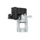 Etrier de Frein Arrière Droit + Moteur Pour Citroën C4 Peugeot 308 II 1608998980