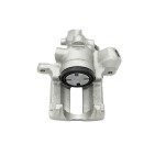 Etrier de Frein Arrière Gauche Pour Ford Escort V VI Scorpio I Sierra 5032226