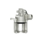 Etrier de Frein Arrière Gauche Pour Ford Escort V VI Scorpio I Sierra 5032226