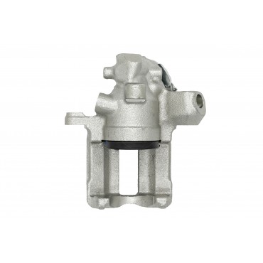 Etrier de Frein Arrière Gauche Pour Ford Escort V VI Scorpio I Sierra 5032226