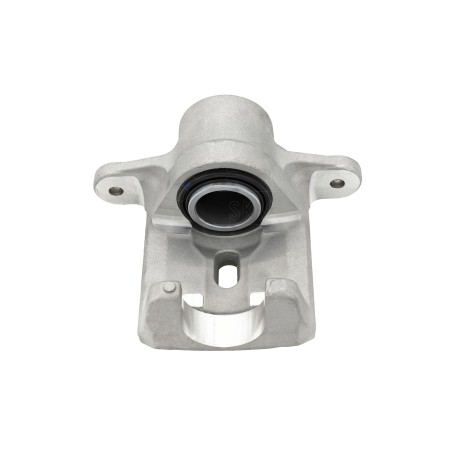 Etrier de Frein Arrière Gauche Pour Subaru Forester Legacy V 26692AJ030
