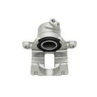 Etrier de Frein Arrière Gauche Pour Toyota Fj Land Cruiser Prado 4775035170