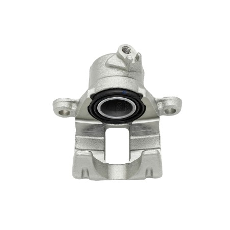 Etrier de Frein Arrière Gauche Pour Toyota Fj Land Cruiser Prado 4775035170
