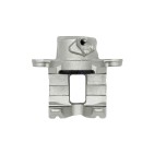 Etrier de Frein Arrière Gauche Pour Toyota Fj Land Cruiser Prado 4775035170