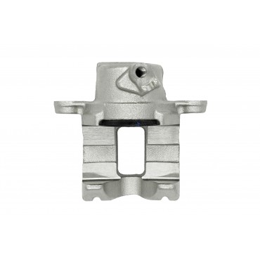Etrier de Frein Arrière Gauche Pour Toyota Fj Land Cruiser Prado 4775035170