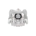 Etrier de Frein Arrière Gauche Pour Audi A6 Allroad C5 Vw Passat 8E0615423A