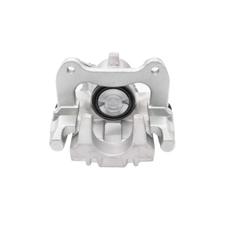 Etrier de Frein Arrière Gauche Pour Audi A6 Allroad C5 Vw Passat 8E0615423A
