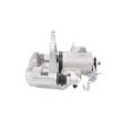 Etrier de Frein Arrière Gauche Pour Audi A6 Allroad C5 Vw Passat 8E0615423A