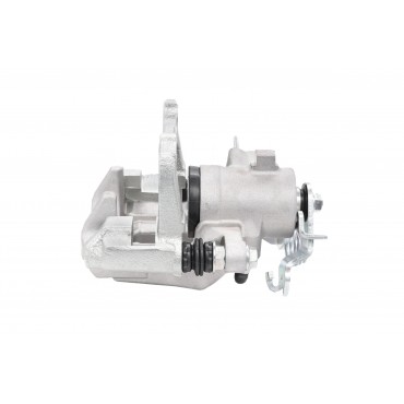 Etrier de Frein Arrière Gauche Pour Audi A6 Allroad C5 Vw Passat 8E0615423A