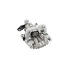 Etrier de Frein Arrière Gauche Pour Audi A3 Tt Seat Leon Toledo II 1J0615423B