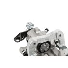 Etrier de Frein Arrière Gauche Pour Audi A3 Tt Seat Leon Toledo II 1J0615423B