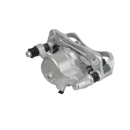 Etrier de Frein Arrière Gauche Pour Nissan Interstar Opel Movano A 7701206754