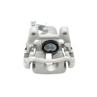 Etrier de Frein Arrière Gauche Pour Audi A3 Tt Seat Altea Toledo III 1J0615423C