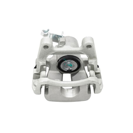 Etrier de Frein Arrière Gauche Pour Audi A3 Tt Seat Altea Toledo III 1J0615423C