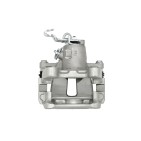 Etrier de Frein Arrière Gauche Pour Audi A3 Tt Seat Altea Toledo III 1J0615423C