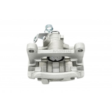 Etrier de Frein Arrière Gauche Pour Ford Galaxy I Seat Alhambra 1109021