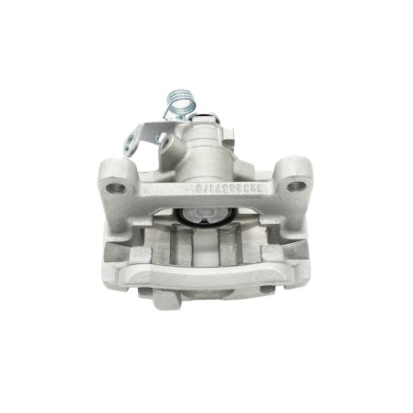 Etrier de Frein Arrière Gauche Pour Ford Galaxy I Seat Alhambra 1109021
