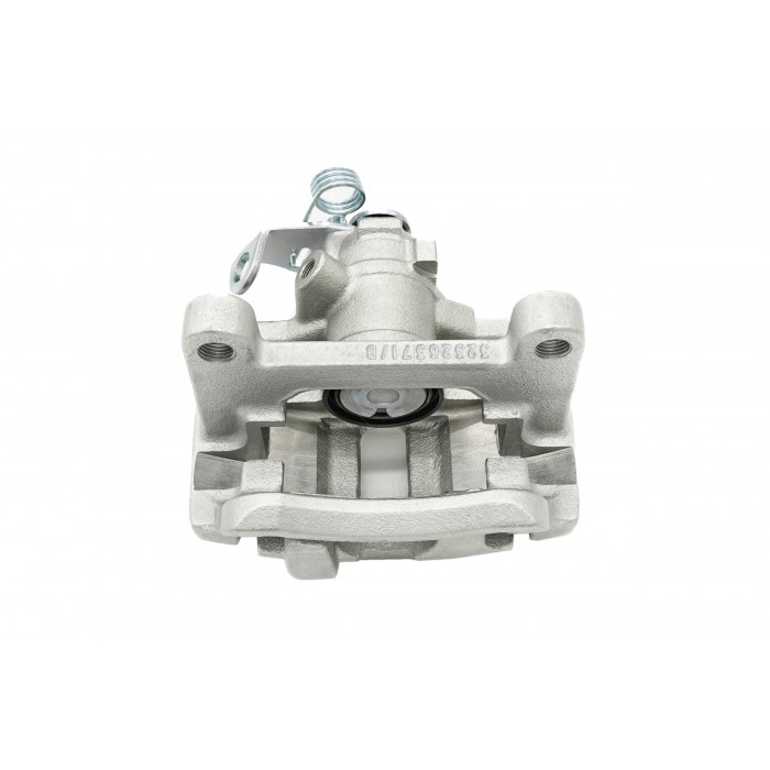 Etrier de Frein Arrière Gauche Pour Ford Galaxy I Seat Alhambra 1109021