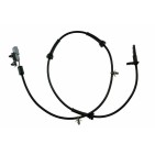CAPTEUR ABS ARRIERE gauche ou droit NISSAN TEANA J32 à partir 2009 47900-JN05A