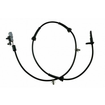 CAPTEUR ABS ARRIERE gauche ou droit NISSAN TEANA J32 à partir 2009 47900-JN05A