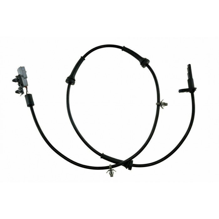 CAPTEUR ABS ARRIERE gauche ou droit NISSAN TEANA J32 à partir 2009 47900-JN05A