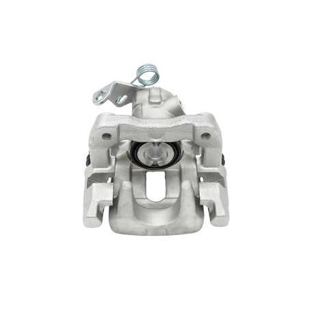 Etrier de Frein Arrière Gauche Pour Citroën C4 Coupe C4 I II Peugeot 307 4401N6