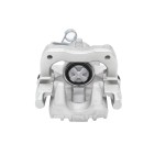 Etrier de Frein Arrière Gauche Pour Audi A2 Seat Cordoba Ibiza III 6Q0615423B