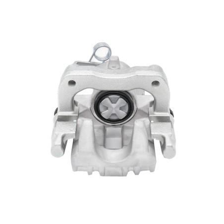 Etrier de Frein Arrière Gauche Pour Audi A2 Seat Cordoba Ibiza III 6Q0615423B