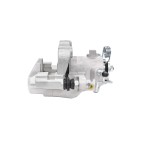 Etrier de Frein Arrière Gauche Pour Audi A2 Seat Cordoba Ibiza III 6Q0615423B