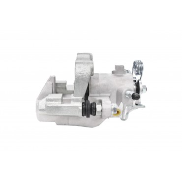 Etrier de Frein Arrière Gauche Pour Audi A2 Seat Cordoba Ibiza III 6Q0615423B