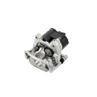 Etrier de Frein Arrière Gauche Pour Vw Passat 2005-2011 3C0615403 3C0615403E