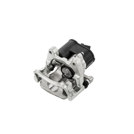 Etrier de Frein Arrière Gauche Pour Vw Passat 2005-2011 3C0615403 3C0615403E
