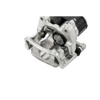 Etrier de Frein Arrière Gauche Pour Vw Passat 2005-2011 3C0615403 3C0615403E