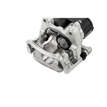 Etrier de Frein Arrière Gauche Pour Vw Passat 2005-2011 3C0615403 3C0615403E