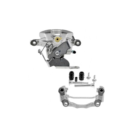 Etrier de Frein Arrière Gauche Pour Ford Transit 2006-2014 6C112553AB 1433964