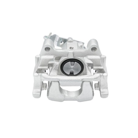 Etrier de Frein Arrière Gauche Pour Audi A3 Seat Altea Skoda Octavia 5K0615423