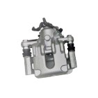 Etrier de Frein Arrière Gauche Pour Honda Civic VIII 43019SMGE01 43013SMGE01