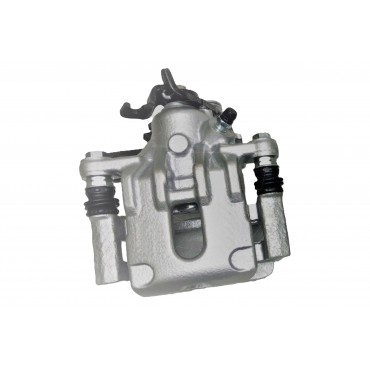 Etrier de Frein Arrière Gauche Pour Honda Civic VIII 43019SMGE01 43013SMGE01