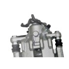 Etrier de Frein Arrière Gauche Pour Honda Civic VIII 43019SMGE01 43013SMGE01