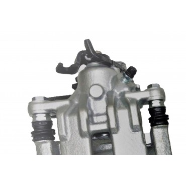 Etrier de Frein Arrière Gauche Pour Honda Civic VIII 43019SMGE01 43013SMGE01