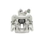 Etrier de Frein Arrière Gauche Pour Renault Clio III Grand Modus 7701208361