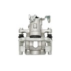 Etrier de Frein Arrière Gauche Pour Renault Clio III Grand Modus 7701208361