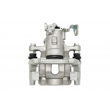 Etrier de Frein Arrière Gauche Pour Renault Clio III Grand Modus 7701208361