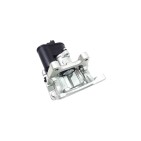 Etrier de Frein Arrière Gauche Pour Audi Q3 Seat Alhambra Vw Cc Passat 5N0615403