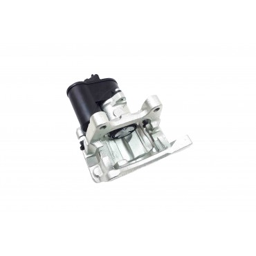 Etrier de Frein Arrière Gauche Pour Audi Q3 Seat Alhambra Vw Cc Passat 5N0615403
