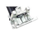 Etrier de Frein Arrière Gauche Pour Audi Q3 Seat Alhambra Vw Cc Passat 5N0615403