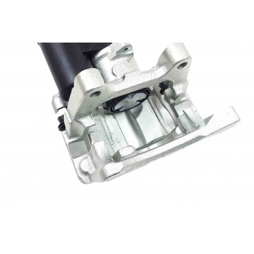 Etrier de Frein Arrière Gauche Pour Audi Q3 Seat Alhambra Vw Cc Passat 5N0615403