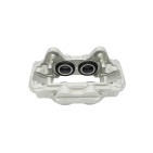 Etrier de Frein Avant Droit Pour Toyota Hilux VIII 477300K350 477300K300