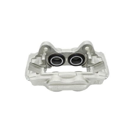 Etrier de Frein Avant Droit Pour Toyota Hilux VIII 477300K350 477300K300